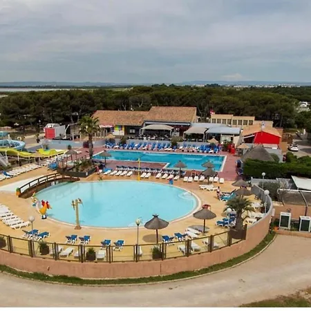184b 6 Personnes Wi-fi 4 Etoiles Des Reves Apartament *
