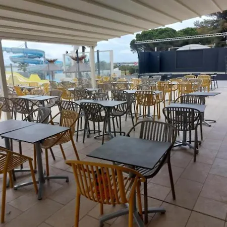 184b 6 Personnes Wi-fi 4 Etoiles Des Reves * Пероль